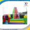 furniture heavy duty ball bearing drawer inflatable slide                        
                                                                                Supplier's Choice