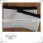 ladies white hand bags white envelope clutch bag cosmetic bags