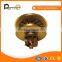 Ready stock GT2260V 742417-0001 753392-0001 7791044F turbo cartridge for BMW X5 3.0D