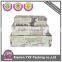 Custom printed paperboard box for packaging