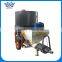 QY-850 Cement Mortar Spraying Machine