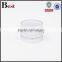 100ml flower painting clean plastic tube packaging suppliers