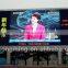 Shanghai good supplier P10 digital advertising Led outdoor TV