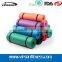 Wholesale PVC NBR Natrual Rubber Eco Friendly TPE yoga mats