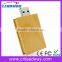 Wooden Bible Book USB 2.0 Flash Drive