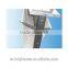 cutting machine/ cutter machine