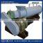 organic fertilizer granulation machine/Compound Fertilizer Production Line Machinery organic fertilizer equipment