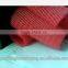 Popular Wholesale Spain EPE Foam Extruded Sleeve Packaging Net For Fresh Fruits