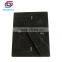 Cheap nice pu photo frame