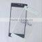 Hot sales for NGM Forward 5.5 lcd display touch replacement for phone glass white black