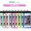 Portable phone waterproof super waterproof phone waterproof case, driving waterproof case
