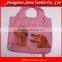 Fashion Designer Bags, Tote Bags Women