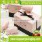PACKAGING COMPANY CARDBOARD BOXES FOR SOAP