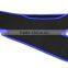 New design high elastic pelvic girdle