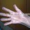 High Quality Cpe Glove