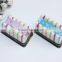 Popular Used as Promotional Gifts Compress Towel,compress Towel Set