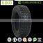 LAKESEA suv tyre mud tire crocodile 35x12.5r20 285/75r16 37x12.5-17