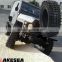 LAKESEA 4x4 extreme tires 35x12.5r20 wholesale price off road truck tires 37x13.50r20
