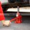 hydraulic jack price 2Ton