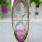 Small Metal Sand Timer, Sand Clock, Hourglass , Sandglass