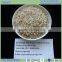 quartz sand for construction and concrete
