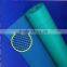 Factory price high quality plain woven alkali free fiberglass mesh