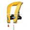 custom neoprene kayak solas approved life jacket