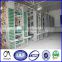 Poultry chicken farm equipment automatic egg collection system/automatic egg collection machine