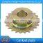 High Performance Racing Go Kart Steel Split 428 Sprocket