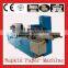 Automatic Napkin Paper Making Machine /Printing/Embossing Machine /Napkin Folding Machine/Paper Napkin machine