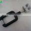 BYD JDL JDL-T Electri-check earthing ring device