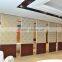 decorative rooms dividers wood toilet partition