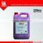 Focus on quality Flora Spectra polaris plotter gigantografia Printer ink 15PL para Flora LJ320P Flora Polaris 15pl head
