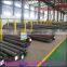 Cold Drawn Seamless Pipe BKS ST52 Hydraulic Steel Tube