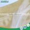 3 side seal antistatic plastic ziplock bag                        
                                                                                Supplier's Choice