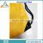 custom printed drawstring shoe bags drawstring mesh bag