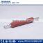 Textile Machine Spare Part Rubber Cots