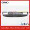 C-class 205 Carbon Rear Diffuser For Mercedes C180 C200 C250 C300L 2015