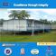 China alibaba prefab home, Made in China 20ft modular home, Chian supplier prefabs for labor dormitory