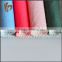 scarfing fabric 100% linen fabric with oeko-tex 14S*14S 161GSM