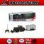 HOT!kids battery operated toy cars1:28 6CH RC Farm Tractor with good quality and license toys