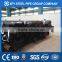 api 5l gr b pipe