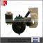 air suspension system trailer suspension auto spare parts