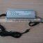 DC3000 EL BACKLIGHT INVERTER / DC3000 EL SHEET INVERTER / DC3000 EL PANEL INVERTER