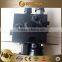 XCMG construction machinery motor grader spare parts