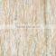 wood texture rustic ceramic tile