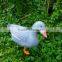 full body goose/ decoy goose/wild goose decoy                        
                                                Quality Choice