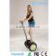 hover board 2 wheels with bluetooth