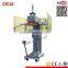 China wenzhou hot foil stamp machine manufacturer agent wanted