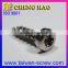 High Quality Lowest Price Stainless Steel Bolts And Nuts